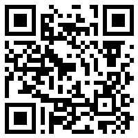 QR Code for 1HLuJVjfbm6WsTokAdARYeusghEc42A7j