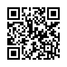 QR Code for 1HLuRTQDYAXLkuRET5zKECJSJLgp2BzdPW
