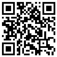 QR Code for 1HLuTdB5tSH8u8p48gMDsgC2oZbztgrcbe