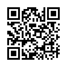QR Code for 1HLuXFQ4Bd3x2S1CVtpogwUzRh5RFnGf8R