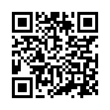 QR Code for 1HLuaVTdiQwsAXRqSDBEWEUXv6ruMJ4H5V