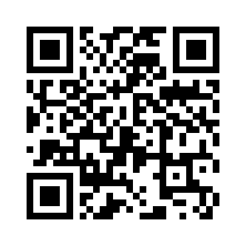 QR Code for 1HLugnZ3BZCFopeDtkeXJamVUj72kAFexY