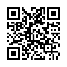 QR Code for 1HLujAYxrtZCy5KdffDU5Ve3bf7fZZ5UWE