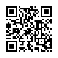 QR Code for 1HLum5htPpyZ2bf9paJfxThVvJ12coPEWT