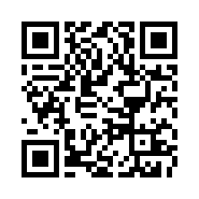QR Code for 1HLunfA8xT17KFfzgCGDp8aCS9UJmxomP