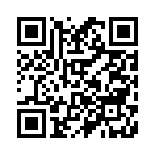 QR Code for 1HLuoSdUNkfAdeTVbNRHGDjqDW64LRWYCh