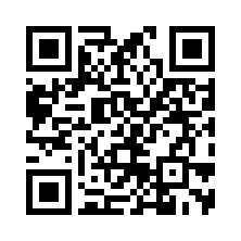 QR Code for 1HLupYr23dNs9cESy8VGtaFdfNaMawDrsY