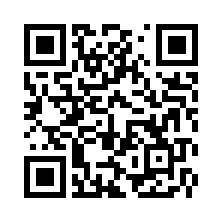 QR Code for 1HLuppych2FWS8ZCANhPDAPaCEJwT96DCV