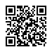 QR Code for 1HLusFt5eP1i9wrUvQCPENHNB4VSmNpXR9