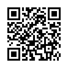 QR Code for 1HLutCuB3k3FSQFyVQcEcqyVR6HDTCgAWB