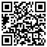 QR Code for 1HLuzcTSX8u7LBFZdEJgdHDhUGHswAcWRk