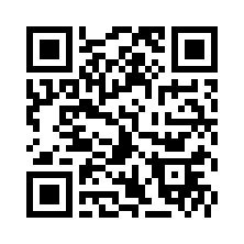 QR Code for 1HLv2Fa2ogkyjUXUDvXfNXmBfiDSgussnh