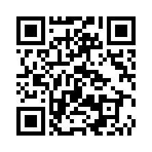 QR Code for 1HLv2eFKptXLvJevYxWgJfLG9Renn5JBpp