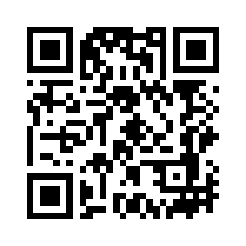 QR Code for 1HLv2jU7AtSApPQxXY8KmWbkiVs5XmoHue