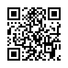 QR Code for 1HLv5AM3zhuoYJ2dPTaxsyJS8ZMTXBVaMX