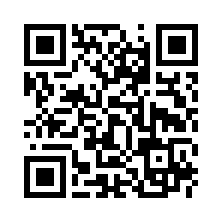 QR Code for 1HLv5XX4aNeopVsWPRZos12peRnCSUHZFM