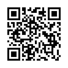 QR Code for 1HLvEsfHD1GvTNLE6f5QRXGKHG7aBcvKtk