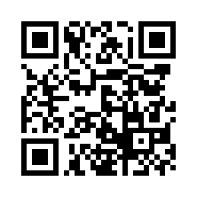 QR Code for 1HLvFV36o92NjW2zwzoosAMoKy7jGsAwRa