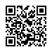 QR Code for 1HLvMBLC8RSGFCF21bRPFFBnvnUuRvy5jp