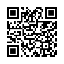 QR Code for 1HLvPEXeJXsapBmcF3cKaLLp8SaSQ4EKAT
