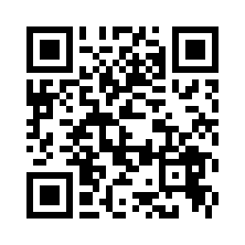 QR Code for 1HLvREi6f8hB2Zxo7K7Mk19ZqA3sWgNYKg