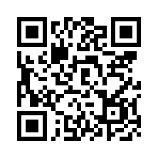 QR Code for 1HLvRSmT2bHtovGD4Da2RfvbJtgvfoJXJa