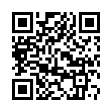 QR Code for 1HLvYXsiccnwUjVsgZJZB69bAV4jJogiFD