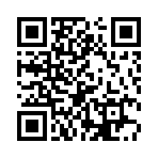 QR Code for 1HLva5r92nRu5hWs9e2KVe6BRCMBpHqB1C