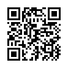QR Code for 1HLvb3JbbQiodbSLxfBvvHrMTfYAeEwNQR