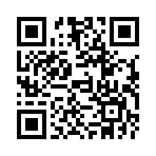 QR Code for 1HLvbBQE1PsDwHmZyZABWY9ucLieWjPWE5