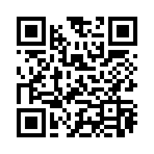 QR Code for 1HLvbH3jPCS2xvsfgRcDvcwei2CmhrA2p4