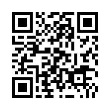 QR Code for 1HLvd5QPr93gRLwDG58V3iiRWFmSarcDLa