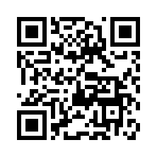 QR Code for 1HLvd74aGieaUD7u5BCRciQAxWS78ENnrG