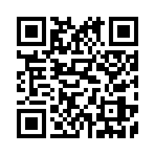 QR Code for 1HLvdHaMbMTCYuWB3LZf1JYvduG2hg1GFv