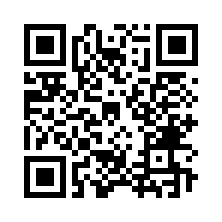 QR Code for 1HLvdgpuReCs833KwU7bgFFEp8WtfKebh