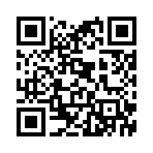 QR Code for 1HLvfZVGh7eCNJwJ5PUmhtRES9Uox3Gefq