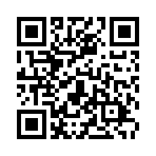 QR Code for 1HLviV59tpDUsTacJEToLNxSpgqa1LmAih