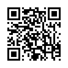 QR Code for 1HLvjfTQnfcpTWM7VdGC5P8wDtVyk6xStP