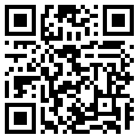 QR Code for 1HLvjspTYotffMTs3e5b8FY9LS9Vo1tgoE
