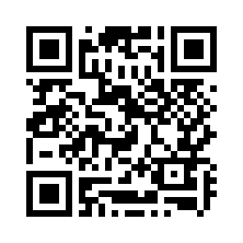 QR Code for 1HLvkKtQiiG121SdEhksyqK4fiPoCsHbVT