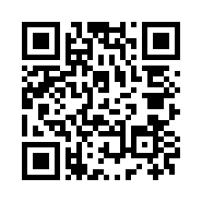 QR Code for 1HLvmCfjA1egQuVEpD61RXBijGrUSVEVR2