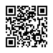 QR Code for 1HLvwsZ1vcX4rcGun6RBotcWPSzVinkSAi