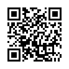 QR Code for 1HLvwyrQs8x3VBvC1rtpUoPRNPnsWXsJLA
