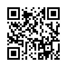QR Code for 1HLvxQfHBDXCCHLxM1ccbcCq99tJGb3ZKy