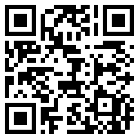 QR Code for 1HLw12mYtJabdHRLrduRAEN3EdYdB2q7AS