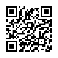 QR Code for 1HLw2LXvHPDkLcX4UPxAjrp4Fgqa7uT3Fr