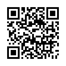 QR Code for 1HLw5PKMwxEASYJLLENXwpiYoiDaGEQfs5
