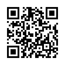 QR Code for 1HLwAVnXT3qLb9vbaoPcJRpy8zZUSvUZ6c
