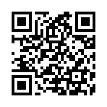 QR Code for 1HLwLTHdj4WgkFdSfBoPvBBhiDbAQ49QLZ
