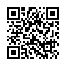 QR Code for 1HLwLvyon887AdBZ2ptfDsCcnugAwf6io9